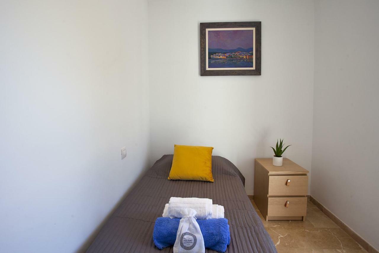 Villa Salines House Alcudia (Mallorca)